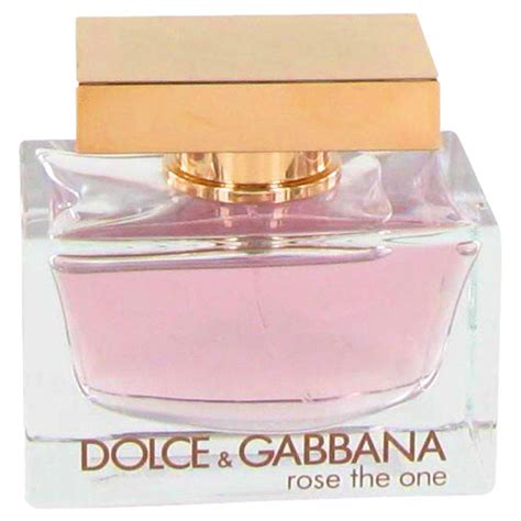 dolce gabbana rose the one yorum|rose the one perfume discontinued.